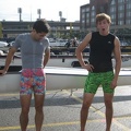 This picture cracks me up